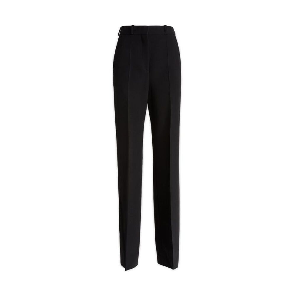 Del Core Woman Clothing Trousers